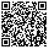 QR Code for Villa Florini Cai in Coral Gables, FL 33134