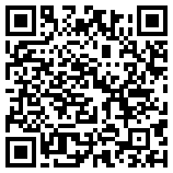 QR Code for Vista Clinical Diagnostics in Lady Lake, FL 32159
