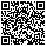 QR Code for Vivint Smart Home in North Lauderdale, FL 33068