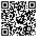 QR Code for Voice-Tel in Jacksonville, FL 32217