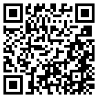 QR Code for Waldman SB in Miami Beach, FL 33140