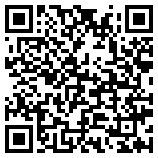 QR Code for Wallace Air Conditioning in Tampa, FL 33604