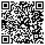 QR Code for Washington Square in Hawthorne, FL 32640