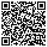 QR Code for Watson J Richard Construction in Ocoee, FL 34761