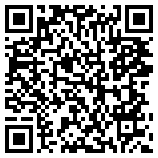 QR Code for Webwork in Ocklawaha, FL 32179