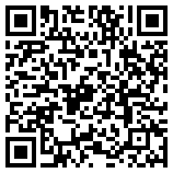 QR Code for The Weeks Group in Melbourne, FL 32940