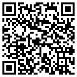 QR Code for West-Hall Software Solutions in Fort Myers, FL 33907