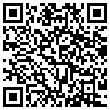 QR Code for Westside in Spring Hill, FL 34606
