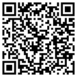 QR Code for Whataburger in Milton, FL 32571
