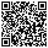 QR Code for Whitley Bay West Condo in Cocoa, FL 32922