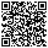 QR Code for Whitney National Bank in Navarre, FL 32566