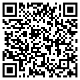 QR Code for Winchip Construction in Hobe Sound, FL 33455