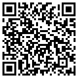 QR Code for Window South Florida in Davie, FL 33314