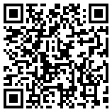 QR Code for Wireless Matters in Dunedin, FL 34698
