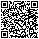 QR Code for Woodland Park in Miami, FL 33155