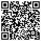 QR Code for World Cleaners Services in Miami Springs, FL 33166