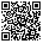 QR Code for Worldmark Media in Riviera Beach, FL 33404