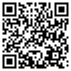 QR Code for Wsa Systems in Boca Raton, FL 33431