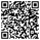 QR Code for Yahweh Financial in Lakeland, FL 33810