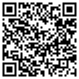 QR Code for Yb Construction in Hialeah, FL 33012