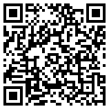 QR Code for Yolanda Bryant MD in Spring Hill, FL 34606