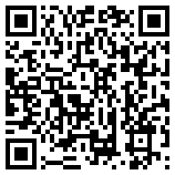 QR Code for Zamora Corporation in Homestead, FL 33030