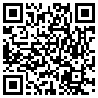 QR Code for Zara in Orlando, FL 32809