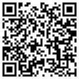 QR Code for Zweibach Women's Health in RIVERVIEW, FL 33569