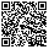 QR Code for StarLite Cruises in Clearwater, FL 33767