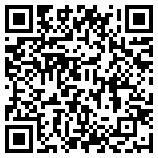 QR Code for 1ST American Storage in Tampa, FL 33613