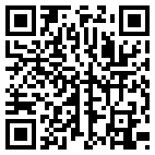QR Code for 4d Gelateria in Sarasota, FL 34243