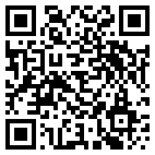 QR Code for MG Homeowners, Condo & Property Insurance in Hollywood, FL 33020