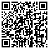 QR Code for A-1 24 Hour Service in Homestead, FL 33030