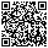 QR Code for A&b Locksmith West Palm Beach in West Palm Beach, FL 33409