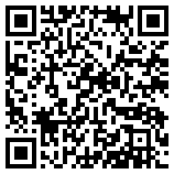 QR Code for Brighthouse Cable in Lakeland, FL 33813