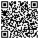 QR Code for G-Computers in Winter Haven, FL 33880