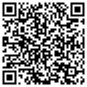 QR Code for A New Day Counseling and Development Center in Lakeland, FL 33813