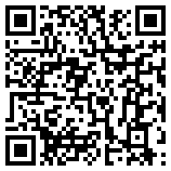 QR Code for A Plus Realtor Boca Raton in Boca Raton, FL 33487