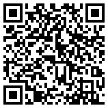 QR Code for A Senior Health Plus in Ocala, FL 34470