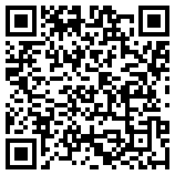 QR Code for United Electric in Bradenton, FL 34203