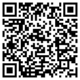 QR Code for AAA Affordable Trash Removal in Margate, FL 33063