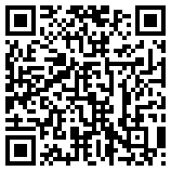 QR Code for Aaa Alert Systems in Jacksonville, FL 32254