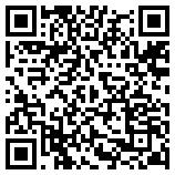 QR Code for Abc Moving & Storage in Miami, FL 33162