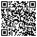 QR Code for Abuelo's Mexican Restaurant in Lakeland, FL 33803
