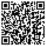 QR Code for ACC Builders in Debary, FL 32713
