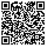 QR Code for Access Your Lock of Tampa in Tampa, FL 33629