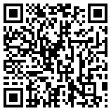 QR Code for Accessflorida.Net in Englewood, FL 34223