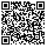 QR Code for Accident Cleaners in Orlando, FL 32801