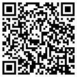 QR Code for Accurate Network Solutions in Longwood, FL 32750