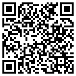 QR Code for Ace Christmas Locksmith in Christmas, FL 32709